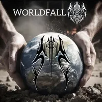Worldfall - Sons of Erebus