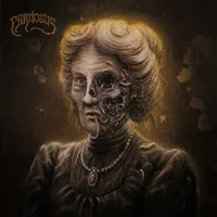 Wormtales - Carnosus