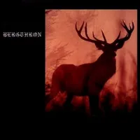 Wotanskult - Bergthron