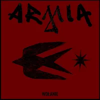 Wołanie - Armia