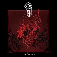 Wracked - Fen