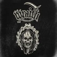 Wraith (2026) - Wraith