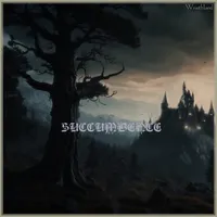 Wraithland - Succumbence