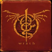 Wrath - Lamb of God