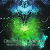 Wrath of the Morning Star - Cryptic Confinement