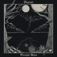 Wretched Abyss - Noctule