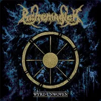 Wyrd Unwoven - Runemagick