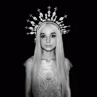 X (Acoustic) - Poppy