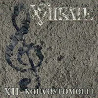 XII - Kouvostomolli - Viikate