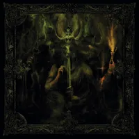 Xaos 333 - Nuclearhammer