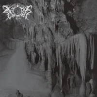 Xasthur - Xasthur
