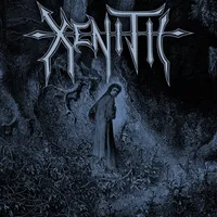 Xenith - Xenith