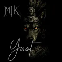 Yaot - Mik