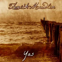 Yas - Zenith Maudlin