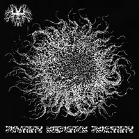 Yawning Expanse Yearning - Daemogog