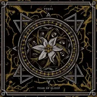 Year of Sleep - Pyres