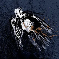 Year of the Leper - Hope Collapse