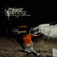 Yearning: The Unbeautiful After - Boundaries