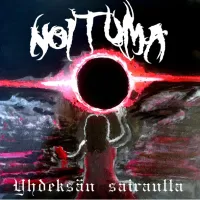 Yhdeksän sairautta - Noituma