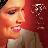 Yhden enkelin unelma - Tarja