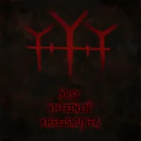 Yksi yhteinen yhteiskunta - I Helvete