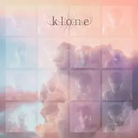 Yonder (Bruce Soord mix) - Klone
