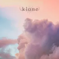 Yonder - Klone