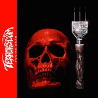 You're Dead - Terrorscum