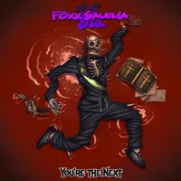 You're the Next - Föxx Salema
