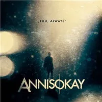 You, Always - Annisokay