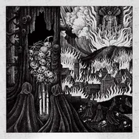 You Are Safe from God Here - The Acacia Strain