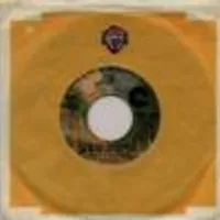 You Can't Do It Right - Deep Purple