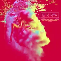 You Think I Ain't Worth a Dollar, But I Feel Like a Millionaire - Erra