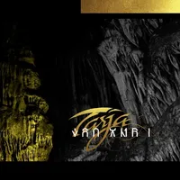 You and I - Tarja