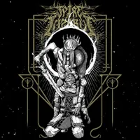 Younger Prince - Spire of Lazarus