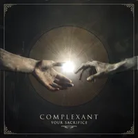 Your Sacrifice - Complexant