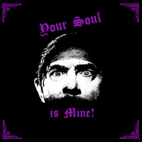 Your Soul Is Mine / Towards the Duskportals - Krolok