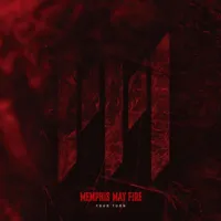 Your Turn - Memphis May Fire
