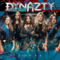Yours - Dynazty