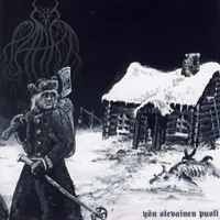 Yön olevainen puoli - Paara