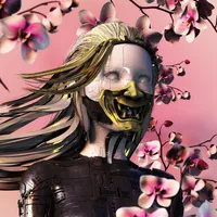 Yōkai - Within Destruction