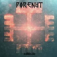 Zaklęcie - Porenut