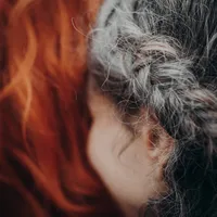 Zasypia - Gorycz