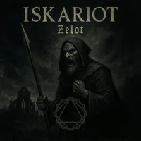 Zelot - Iskariot