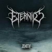 Zenith - Eternios