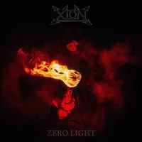 Zero Light - Xion