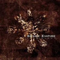 Zero Nexus - Shade Empire