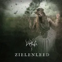 Zielenleed - Walg