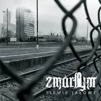 Ziemie jałowe - Zmarłym