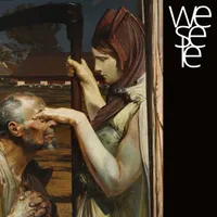 Zmierzch - Wesele